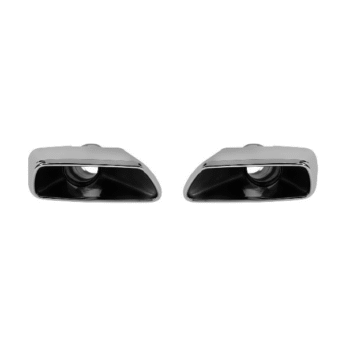 Shtojc Aspuhit BMW X SERIES X1 X2 X3 X4 BMW 5 Series G30, G31