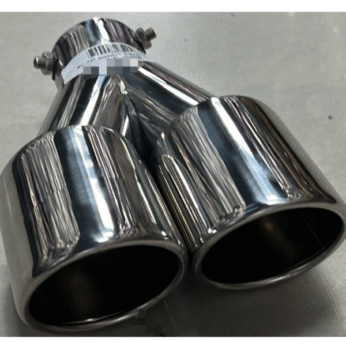 Shtojc Aspuhit 57mm 1 copë