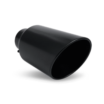 Shtojc Aspuhit 63mm 1 copë