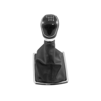 Ndërrues i shpejtësive për FORD FOCUS 2009-2015
