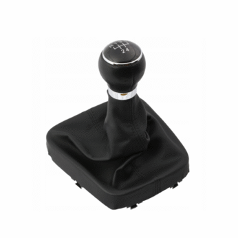 Ndërrues i shpejtësive GOLF 5 5SPEED