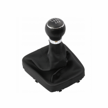 Ndërrues i shpejtësive GOLF 5 6SPEED