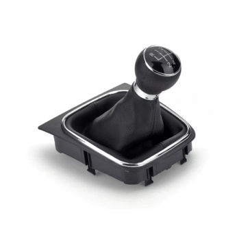Ndërrues i shpejtësive GOLF 6 5SPEED