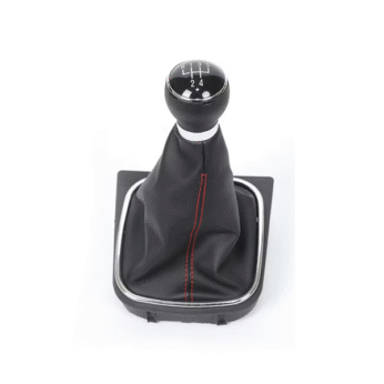 Ndërrues i shpejtësive GOLF 6 5SPEED