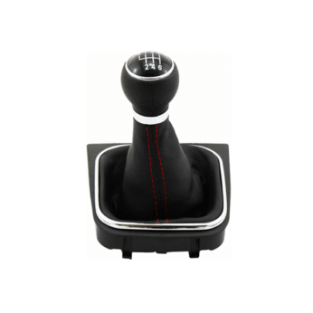 Ndërrues i shpejtësive GOLF 6 6SPEED
