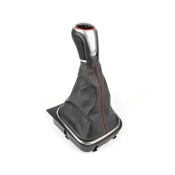 Ndërrues i shpejtësive 6 Speed për Volkswagen VW Golf 5 6 MK5 MK6 GTI GTD R32 R20 2004-2013