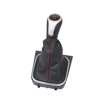 Ndërrues i shpejtësive 5 Speed për Volkswagen VW Golf 5 6 MK5 MK6 GTI GTD R32 R20 2004-2013