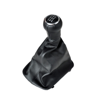 Ndërrues i shpejtësive për AUDI A4 08-2013