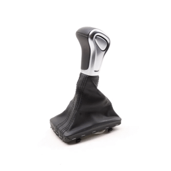 Ndërrues i shpejtësive për DSG Audi A4 / A5 /  Q5 A5/A6/ Q7 /A4L