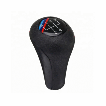 Ndërrues i shpejtësive BMW E36 E46 E34 E39 5 SPEED