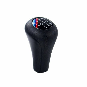 Ndërrues i shpejtësive BMW E36 E46 E34 E39 6 SPEED