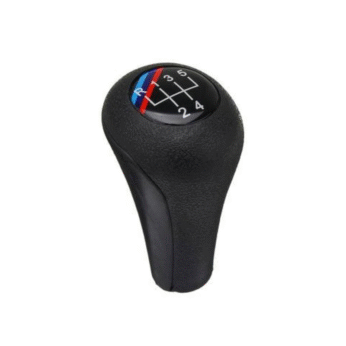 Ndërrues i shpejtësive BMW E36 E34 E39 5 SPEED