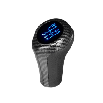 Ndërrues i shpejtësive BU-0131 6 SPEED