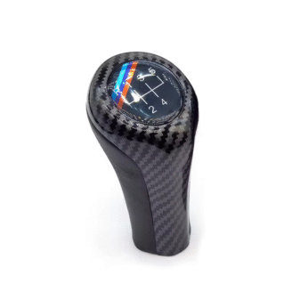 Ndërrues i shpejtësive BMW E36 E34 E39 5 SPEED