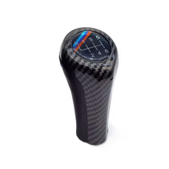 Ndërrues i shpejtësive BMW E36 E34 E39 5 SPEED