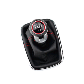Ndërrues i shpejtësive për GOLF 4 MK4 Volkswagen GTI Jetta Golf R32