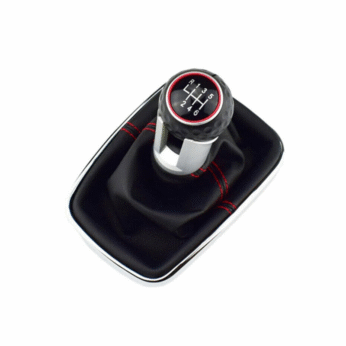 Ndërrues i shpejtësive për GOLF 4 MK4 Volkswagen GTI Jetta Golf R32
