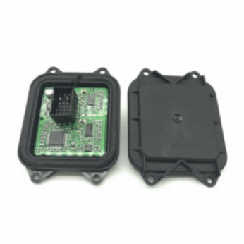 TRAFO për BMW X5 E70 E90 E91 E92 E93 X6 Z4 (532294603 4215963 63117182396 7182396)