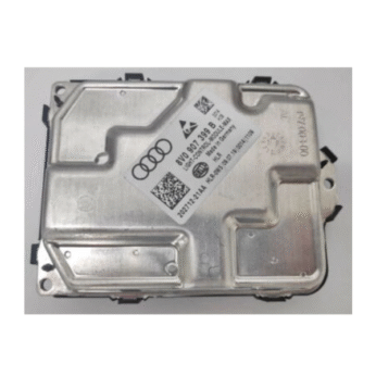 TRAFO LED për Audi VW 8V0 907 399 B