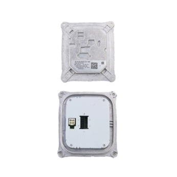 TRAFO LED për DRL Headlight Ballast A2218706389