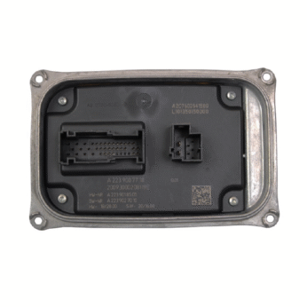 TRAFO për Mercedes Benz A2239007718