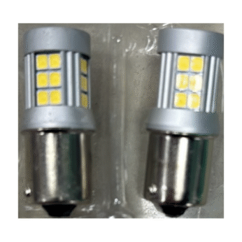 Led BU-01028