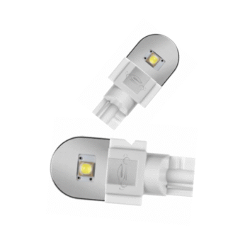 Led BU-01029