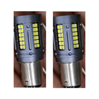 Led BU-01034