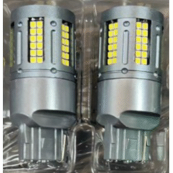 Led BU-01035
