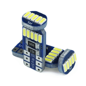 Led BU-01039