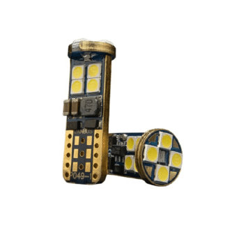 Led BU-01040