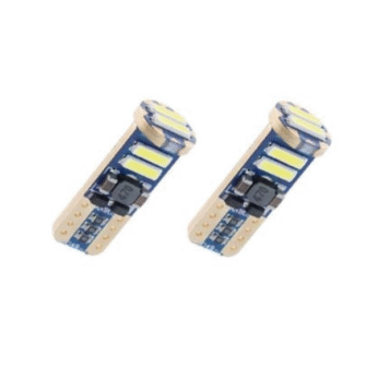 Led BU-01041