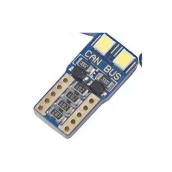 Led BU-01042