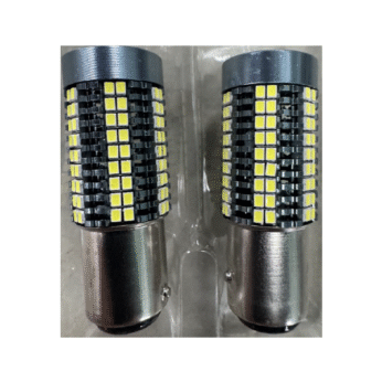Led BU-01045