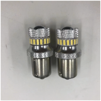 Led BU-01045