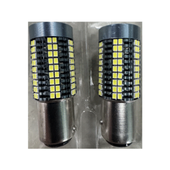 Led BU-01046