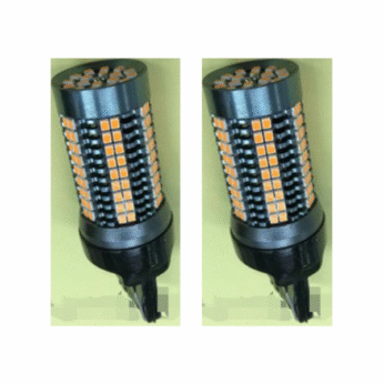 Led BU-01047