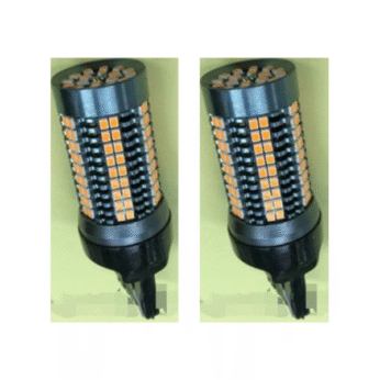 Led BU-01048