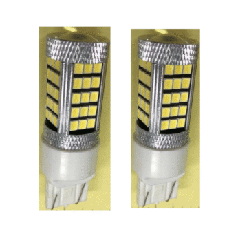 Led BU-01050