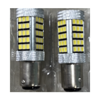 Led BU-01052