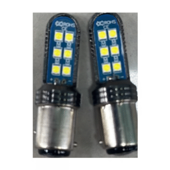 Led BU-01053
