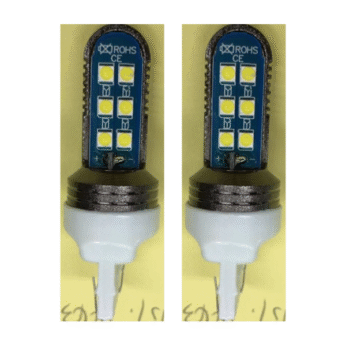 Led BU-01055