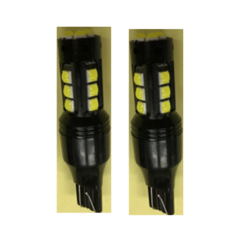 Led BU-01057
