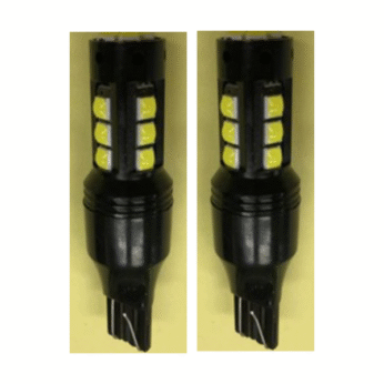 Led Canbus W15W/T15