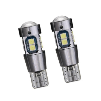 Led BU-01059