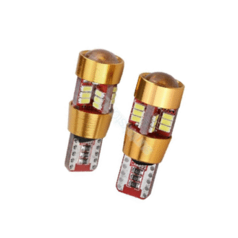 Led BU-01060