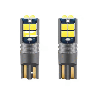 Led BU-01061