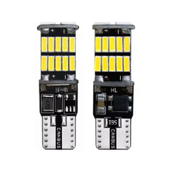 Led BU-01062