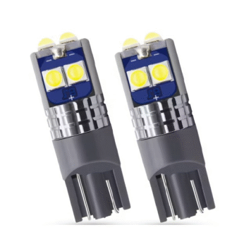Led BU-01063