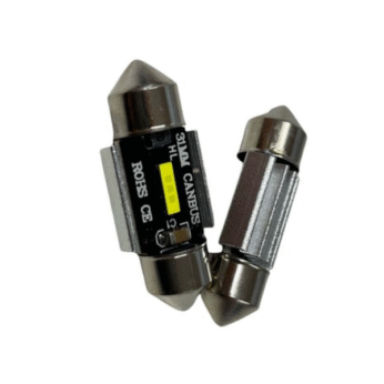 Led BU-01068